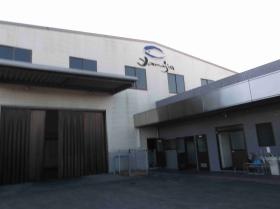 事業所の情報＿００１