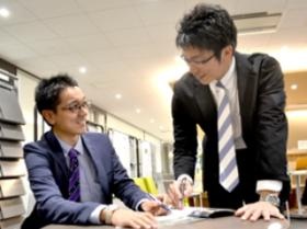 様々な事業の経営者との出会いで勉強の日々です。