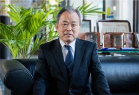 創業４５年。一緒に楽しく勉強しながら共に成長しましょう。