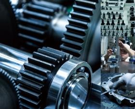 事業所の情報＿００３