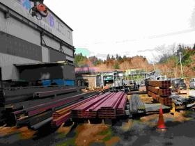 事業所の情報＿００３