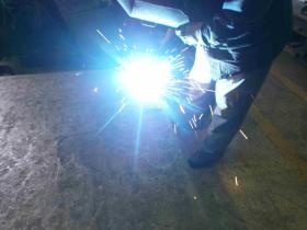 事業所の情報＿００６