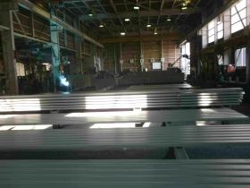 事業所の情報＿００４