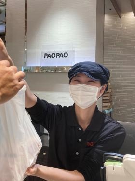 デリカ事業の仕事