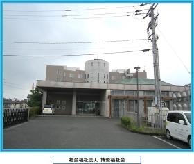 事業所の情報＿００６