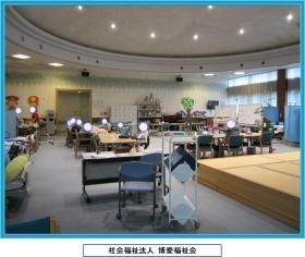 事業所の情報＿００８