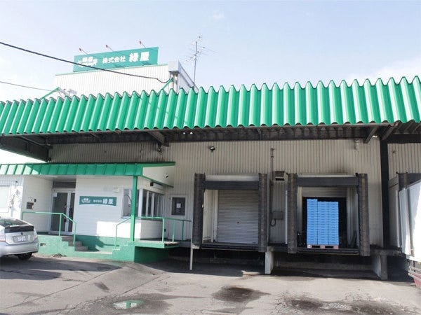 【未経験も月給30万円！】運転するのが得意な方にピッタリの求人です！