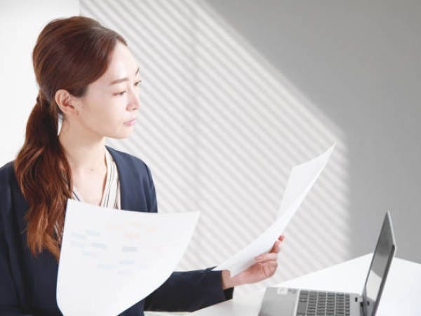 発注事務（未経験OK・交通費支給あり）