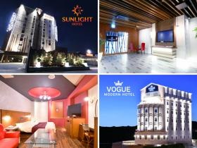 チェーンイメージ