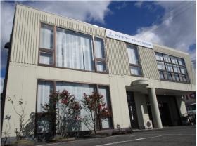 事業所の情報＿００１