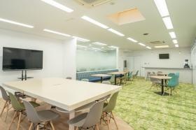 事業所の情報＿００４