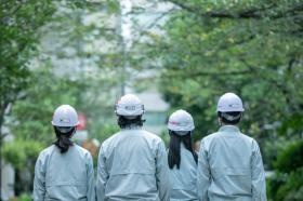 事業所の情報＿００６