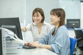 事業所の情報＿００５