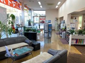 事業所の情報＿００６