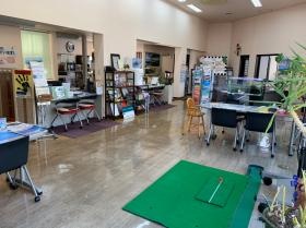 事業所の情報＿００５