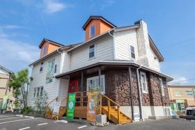 事業所の情報＿００６