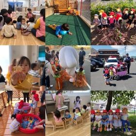 自社保育園の情報＿００７