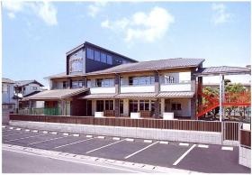 事業所の情報＿００１