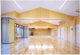 事業所の情報＿００７