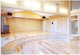 事業所の情報＿００８