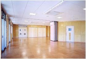 事業所の情報＿００５