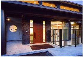 事業所の情報＿００３