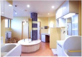 事業所の情報＿０１０