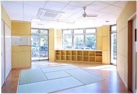 事業所の情報＿００６