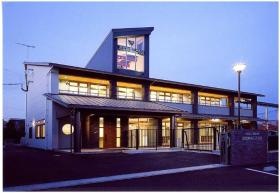 事業所の情報＿００２