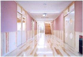 事業所の情報＿００４