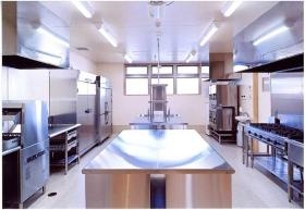 事業所の情報＿００９