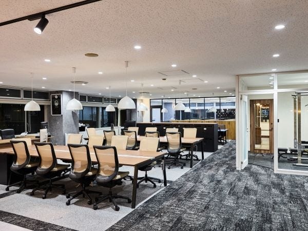 営業事務・業務用エアコン販売会社の営業事務（未経験歓迎）