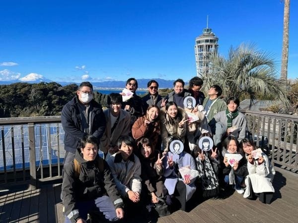 営業事務・業務用エアコン販売会社の営業事務（未経験歓迎）