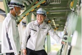 作業風景＿００３