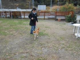 事業所の情報＿００４