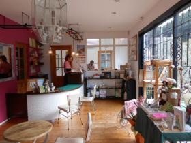 事業所の情報＿００８