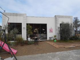 事業所の情報＿００１