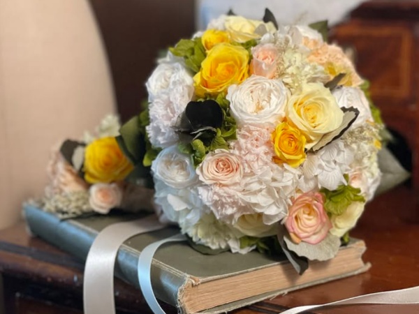 一般事務・販売・サービス業のご経験者（扶養内勤務OK）