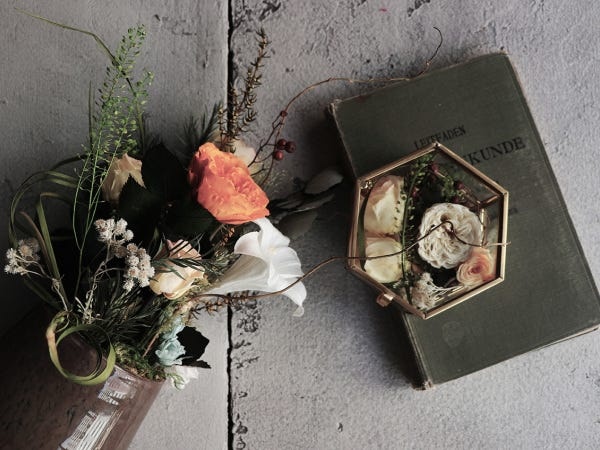 一般事務・販売・サービス業のご経験者（扶養内勤務OK）