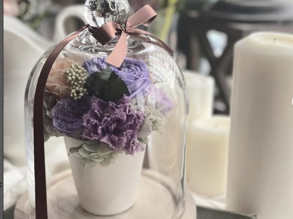 一般事務・販売・サービス業のご経験者（扶養内勤務OK）