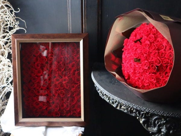 一般事務・販売・サービス業のご経験者（扶養内勤務OK）