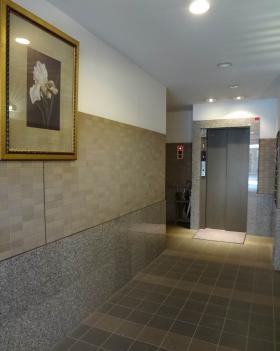 事業所の情報＿００３