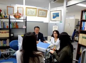 事業所の情報＿００４