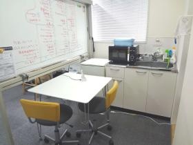 事業所の情報＿００６