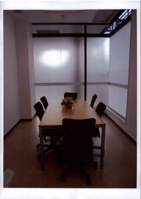 事業所の情報＿００４