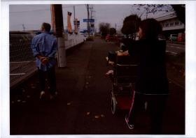 事業所の情報＿００９