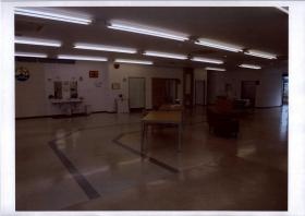 事業所の情報＿００３