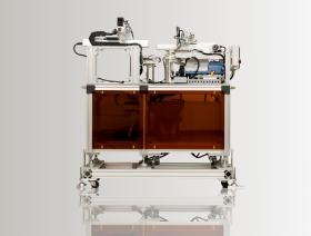 自動省力化機械（１品１様）