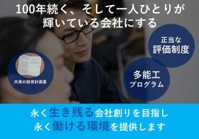 キャッチコピー