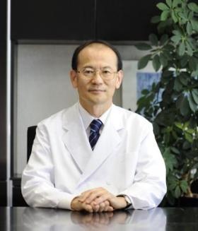 事業所の情報＿００２